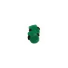 Greenkey Garden Accessories*Knee Protection Pads