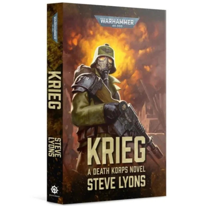 kreig_0.webp Games Workshop Warhammer 40,000*Kreig
