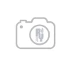 Led Lenser Torches | Cleaning Products*P18R Signature Rechargable LED Torch