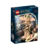 Lego Ltd Harry Potter*LEGO Dobby The House Elf