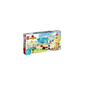 Lego Ltd Duplo*LEGO Dream Playground