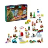 Lego Ltd Friends*LEGO Friends Advent Calendar 2024