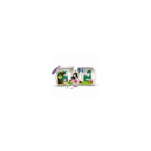Lego Ltd Friends*LEGO Friends Emma's Dalmation Cube