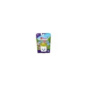Lego Ltd Friends*LEGO Friends Emma's Dalmation Cube
