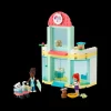 Lego Ltd Friends*LEGO Friends Pet Clinic