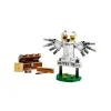 Lego Ltd Harry Potter*LEGO Harry Potter Hedwig At 4 Privet Drive