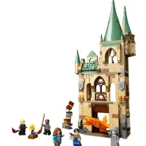Lego Ltd Harry Potter*LEGO Harry Potter Hogwarts Room Of Requirements