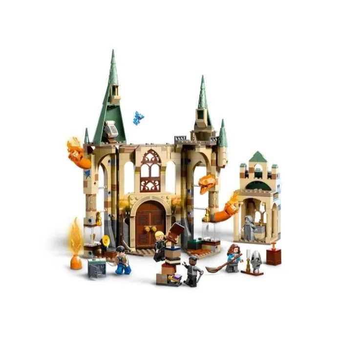 lego_harry_potter_hogwart_1.webp Lego Ltd Harry Potter*LEGO Harry Potter Hogwarts Room Of Requirements