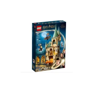 Lego Ltd Harry Potter*LEGO Harry Potter Hogwarts Room Of Requirements