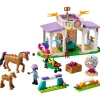 Lego Ltd Friends*LEGO Horse Training