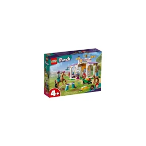 Lego Ltd Friends*LEGO Horse Training