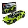 Lego Ltd Technic*LEGO Lamborghini Huracan Tecnica