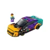 Lego Ltd Speed*LEGO Speed Nascar Next Gen Chevrolet Camaro ZL1