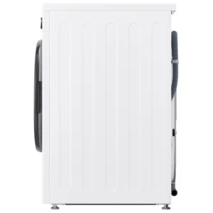 LG Washing Machines/Freestanding Washing Machines*F4X1009NWK 9kg 1400 Spin Washing Machine - White