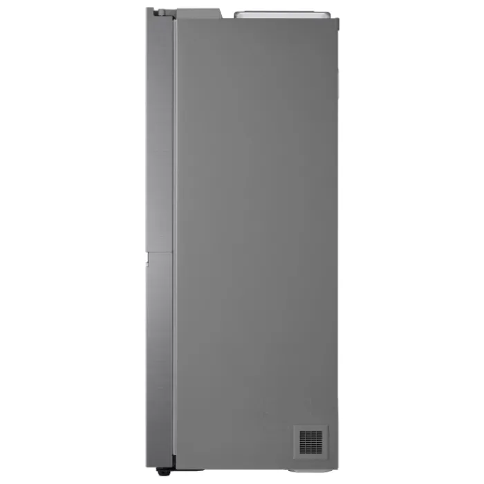 lg_gslvpztd_cm_frost_free_8.webp LG American Style*GSLV71PZTD 91.3cm Frost Free American Style Fridge Freezer - Shiny Steel