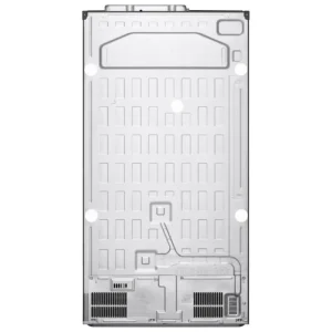 LG American Style*GSXV90BSAE SBS Fridge Freezer