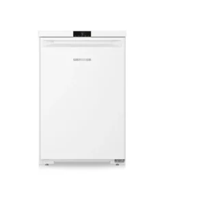 Liebherr Freezers/Freestanding Freezers*FE1404N 55cm Undercounter Freezer - White