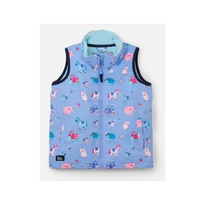 lighthouse_alex_gilet__li_2.webp LIGHTHOUSE Gilets*Alex Gilet - Lilac Farm Print