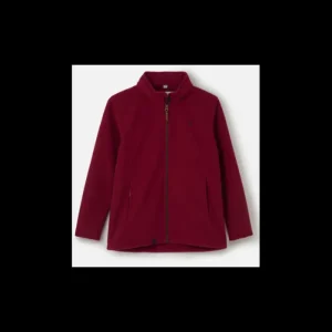 Women Lighthouse Coats & Jackets | Jumpers & Cardigans*Ashby Waterproof Womens Fleece