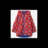 Lighthouse Coats & Jackets*Boys Ethan Coat - Pillarbox Farm