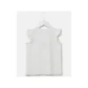 LIGHTHOUSE T-Shirts & Shirts*Causeway Swing T-Shirt - Pink Tractor Friends