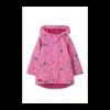 LIGHTHOUSE Coats & Jackets*Olivia Jacket - Sweet Pea Farm Print