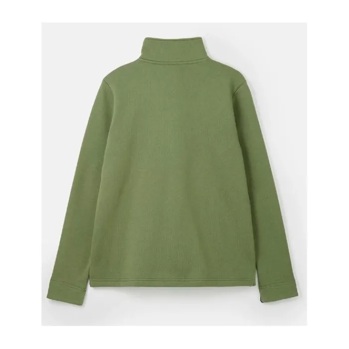 lighthouse_shore_ladies_j_0.webp Women Lighthouse Jumpers & Cardigans*Shore Ladies Jersey - Olive