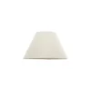 OAKS LIGHTING Shades*Linen cotton lampshade