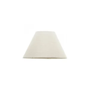 OAKS LIGHTING Shades*Linen cotton lampshade