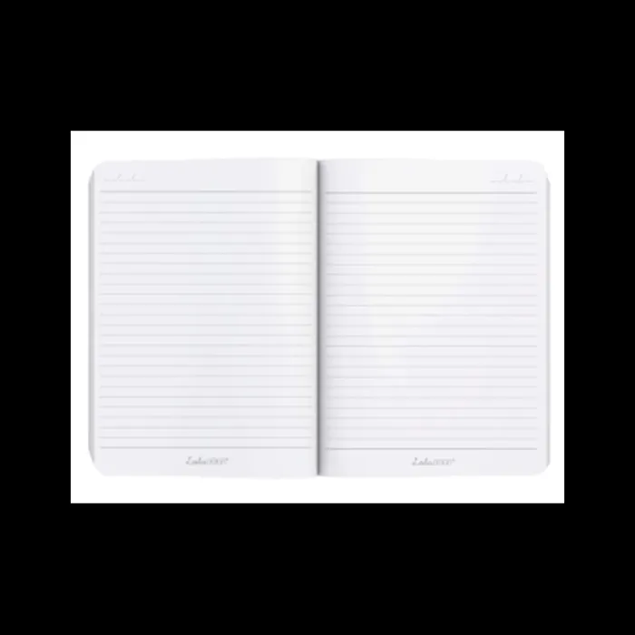 lola_design_tiger_a_fablo_0.webp Lola Design Ltd Other*Lola Design Tiger A5 Fablous Notebook