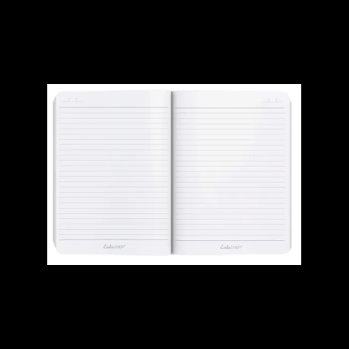 lola_designs_dragonfly_a__0.webp Lola Design Ltd Other*Lola Designs Dragonfly A5 Fablous Note Book