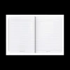 Lola Design Ltd Other*Lola Designs Hare A5 Fablous Note Book