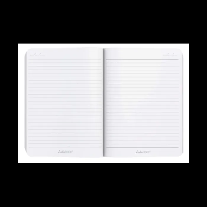 lola_designs_hare_a_fablo_0.webp Lola Design Ltd Other*Lola Designs Hare A5 Fablous Note Book