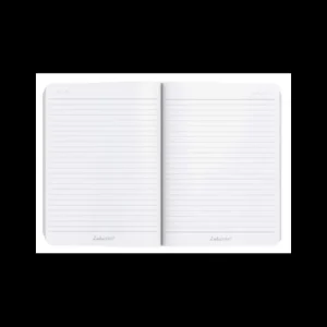 Lola Design Ltd Other*Lola Designs Land Tortoise A5 Fablous Notebook