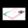 Lola Design Ltd Other*Lola Designs Sloth A4 Weekly Planner