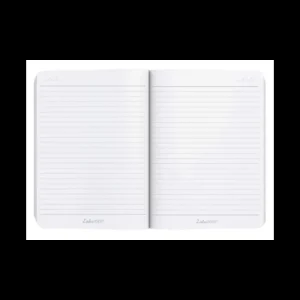 Lola Design Ltd Other*Lolas Designs Hedghog A5 Fablous Note Book