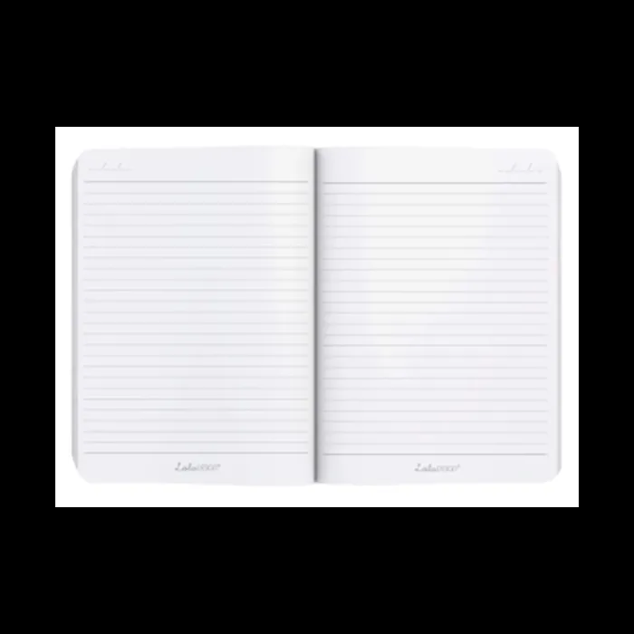 lolas_designs_hedghog_a_f_0.webp Lola Design Ltd Other*Lolas Designs Hedghog A5 Fablous Note Book
