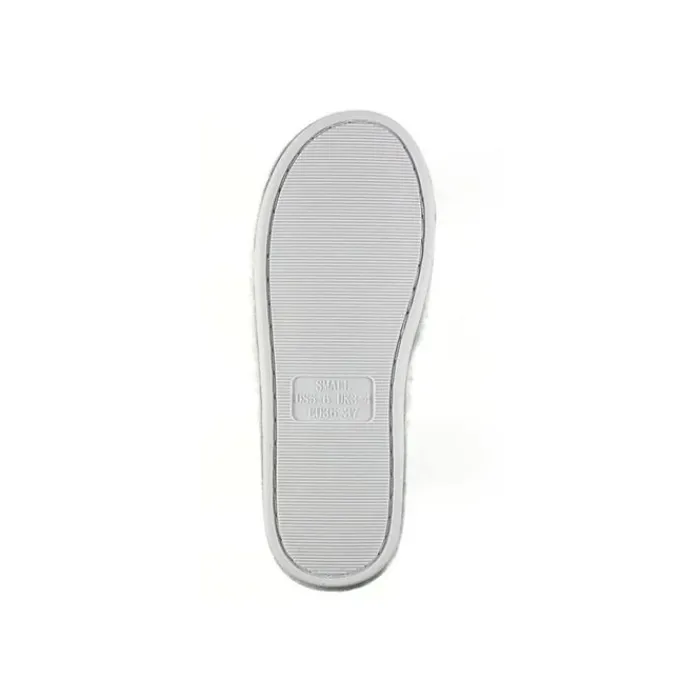 lunar_muscat_slipper_0.webp Women Lunar Slippers*Muscat Slipper