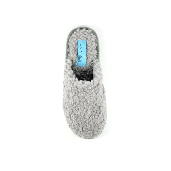 lunar_muscat_slipper_1.webp Women Lunar Slippers*Muscat Slipper