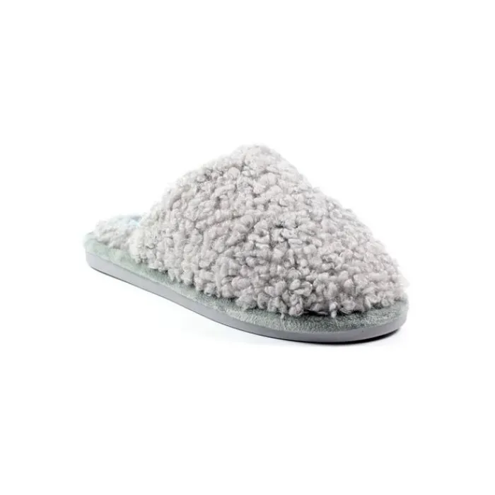 lunar_muscat_slipper_2.webp Women Lunar Slippers*Muscat Slipper