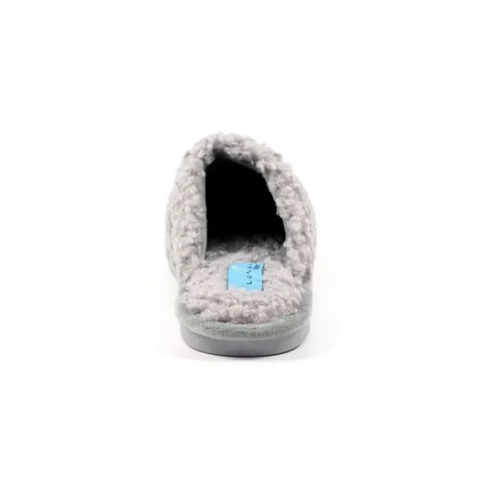 lunar_muscat_slipper_3.webp Women Lunar Slippers*Muscat Slipper