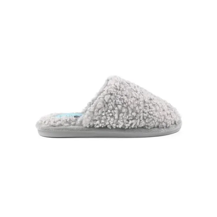 lunar_muscat_slipper_4.webp Women Lunar Slippers*Muscat Slipper