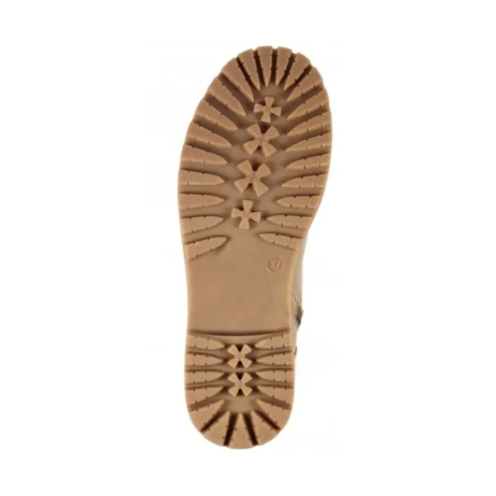 lunar_nevada_womens_boots_1.webp Women Lunar Boots*Nevada women's Boots - Stone