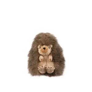 WRENDALEF/C Other*'Mabel Junie' Plush Character