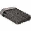 Manor Accessories*0693 Brush Head Oblong Replacement 100mm