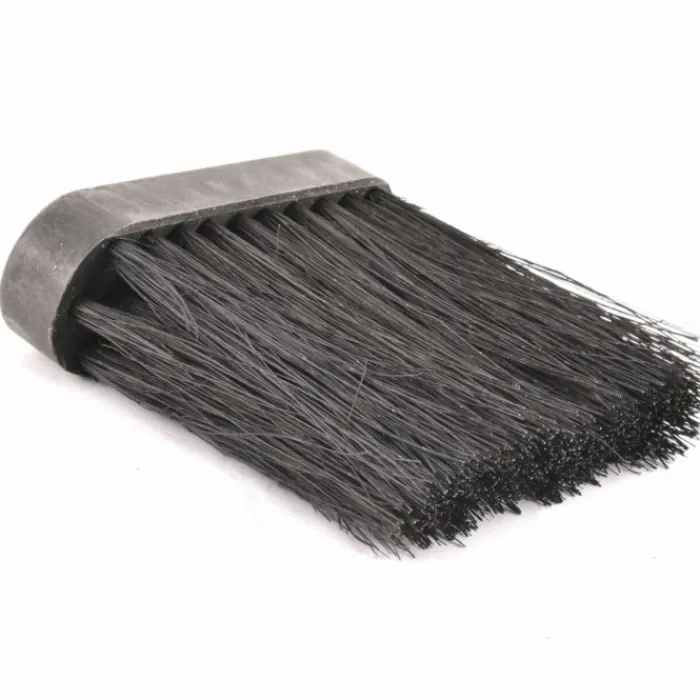 manor__brush_head_oblong__0.webp Manor Accessories*0693 Brush Head Oblong Replacement 100mm