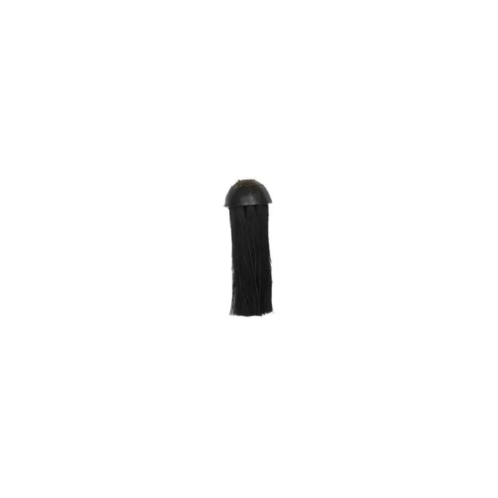 manor__brush_head_round_m_0.webp Manor Accessories*0691 Brush Head Round Medium Replacement 48mm