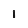 Manor Accessories*0690 Brush Head Round Small Replacement 42mm