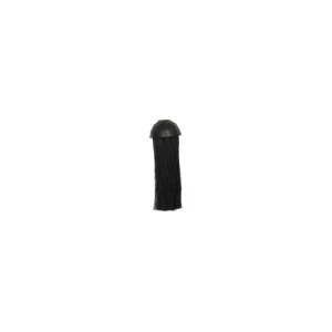 Manor Accessories*0690 Brush Head Round Small Replacement 42mm