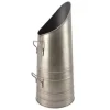 Manor Fire Tools & Maintenance*1363 Dorset Hod - Antique Pewter